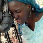 Votedean 26082025 Mwassi Festival 150x150