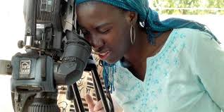 Mwassi Festival, une initiative audacieuse à Brazzaville Votedean 26082025 Mwassi Festival