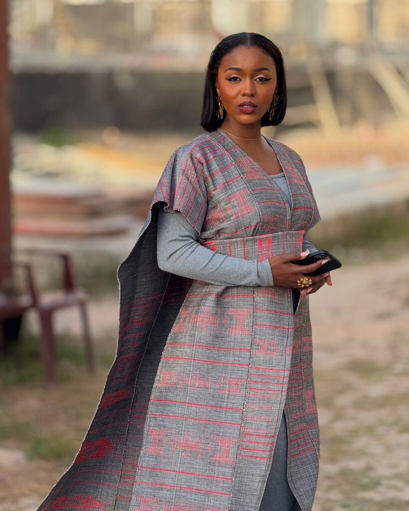 Votedean 26082025 Roselyne Sylla Votedean 26082025 Roselyne Sylla 820x1024