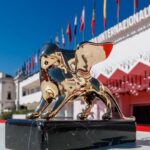 Glamour et Conscience : La 82e Mostra de Venise S'ouvre entre tapis rouge et déclarations politiques Votedean 29082025 La Mostra De Venise 150x150