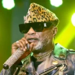 Le retour d'une légende : Koffi Olomide revient en Europe après 16 ans d'absence Votedean 29082025 Koffi Olomide 150x150