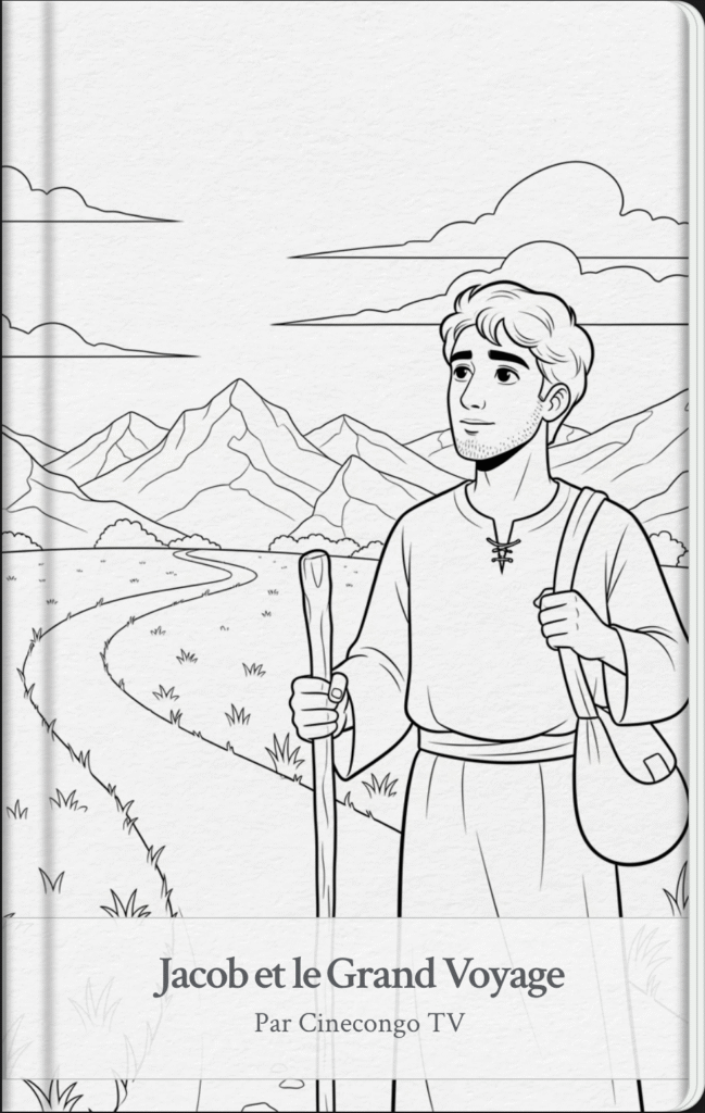 Jacob à Israël : Comment le « Trompeur » est devenu le Patriarche d'une Nation Capture Decran 2025 09 29 A 13.11.10 1 649x1024