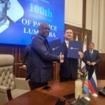 Votedefan 25102025 Balufu 150x150