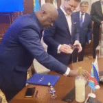 Votedefan 25102025 Balufu 2 Scaled 150x150