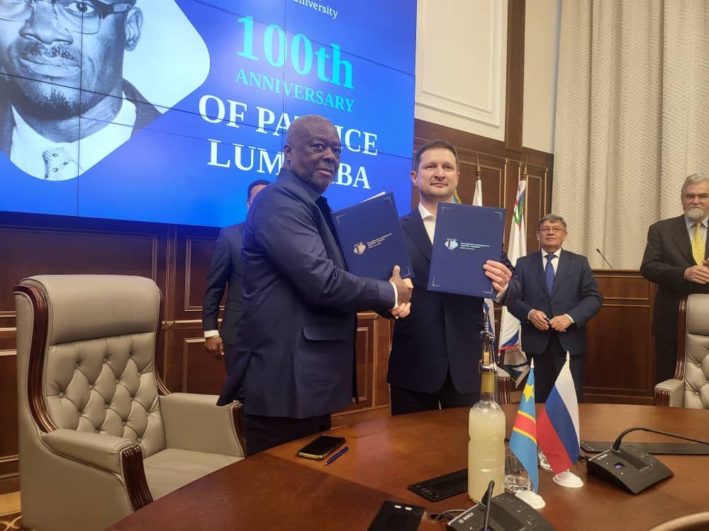 Votedefan 25102025 Balufu