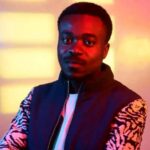 Un Jeune Auteur Congolais Triomphe : Israël Nzila Remporte le Prix RFI Théâtre 2025 Votedefan 29102025 Israel Nzila 150x150