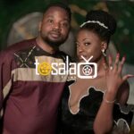 Votedefan 29102025 Sakaj 150x150