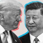 Votedefan 29102025 Tiktok US 150x150