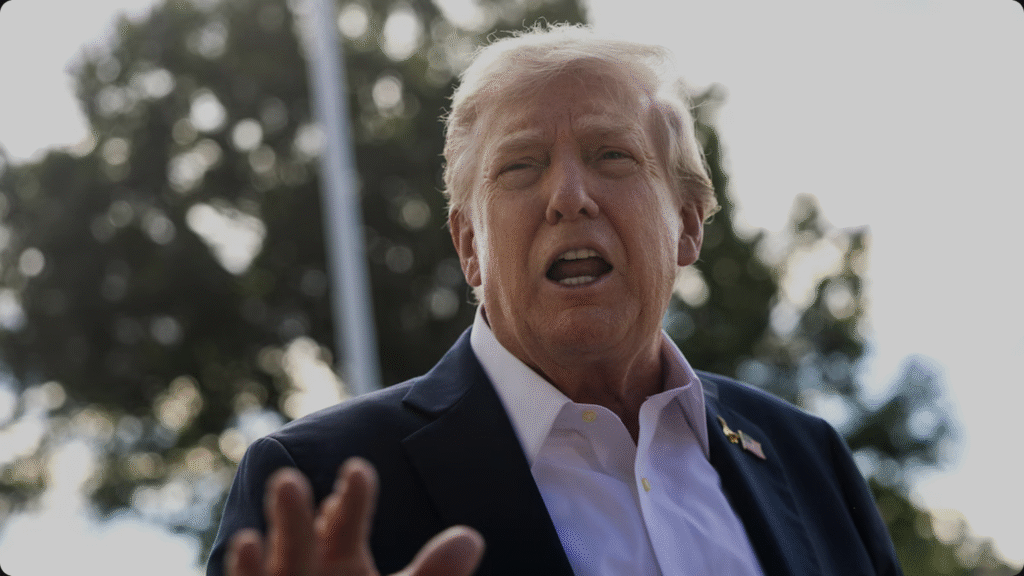 Votedefan 30102025 Usa 1024x576