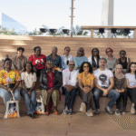 Votedefan 03102025 Maroc Unesco 150x150