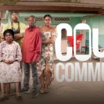 Cinéma Congolais : TOSALA FILMS Triomphe sur CANAL+ et Lance l'Offensive sur YouTube ! Votedefan 04102025 Cour Commune 150x150