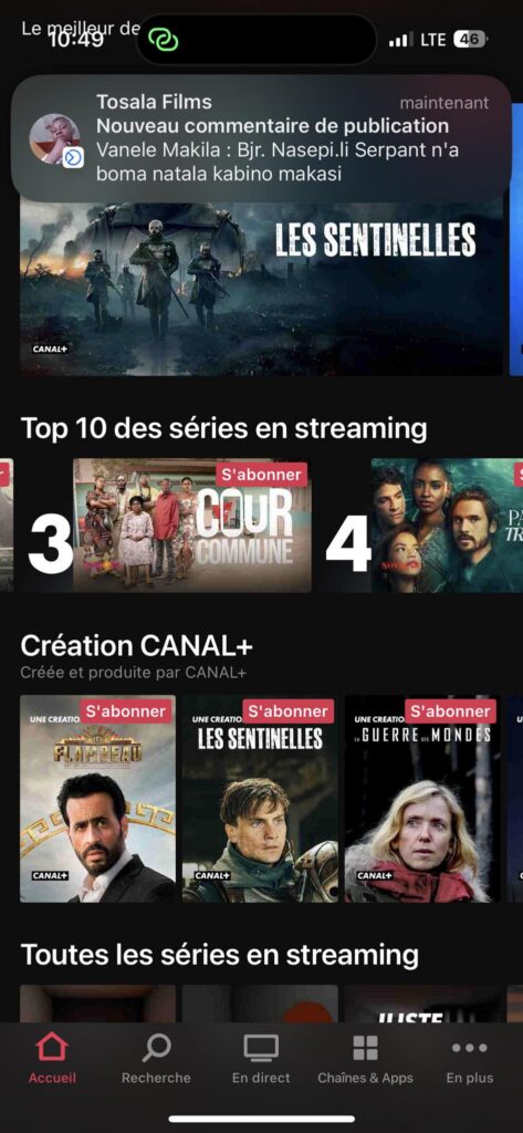 Votedefan 04102025 Tosala Films 473x1024