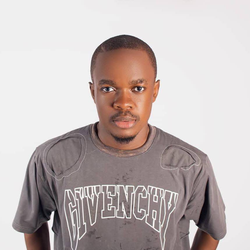 Votedefan 09102025 Benny Lubalu