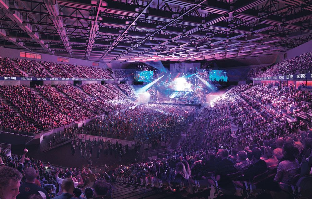 Votedefan 11102025 Bercy