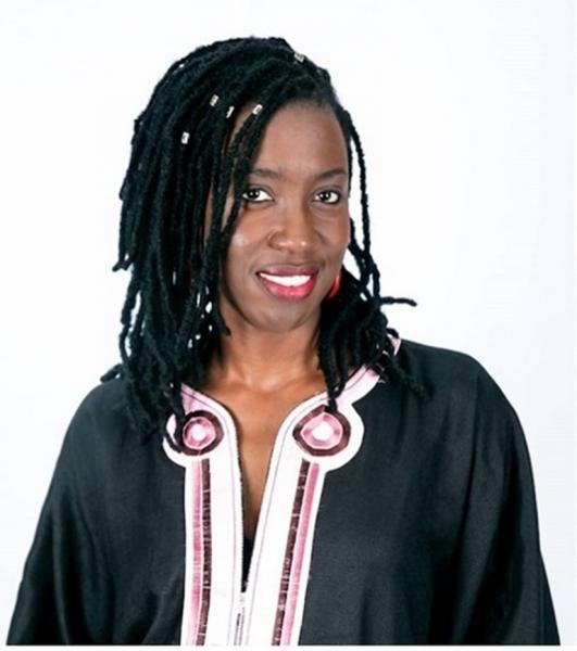 Votedefan 12102025 Angele Diabang