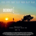 Votedefan 12102025 Debout Film 150x150