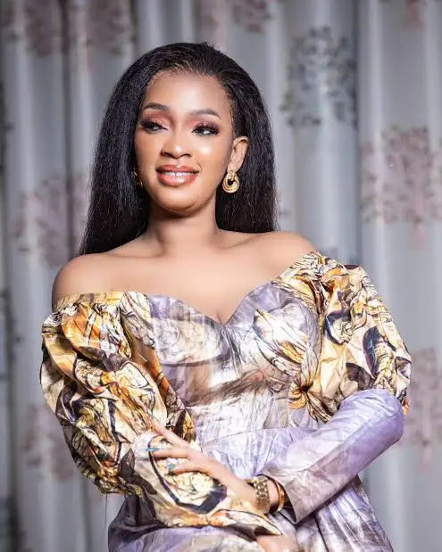 Votedefan 12102025 Djelykaba Bintou