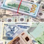 Votedefan 12102025 Franc Congolais Et Dollar 150x150