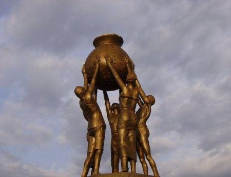 Votedefan 12102025 PCI