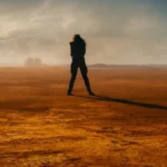 Votedefan 12102025 Hollywood Et Iq 150x150