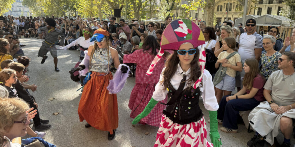 Votedefan 13102025 Biennale Afrique Euro 1024x512