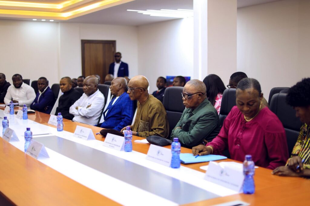 Votedefan 14102025 Gouv Prov Kin 1024x683