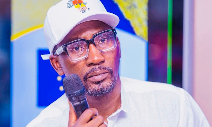 Le Sahel, Cœur du Business Musical Africain : Les REMA 2025 Révèlent l’Avenir à Ouagadougou Votedefan 14102025 Le REMA