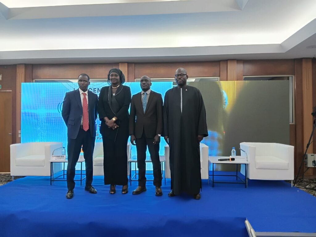 Votedefan 15102025 Forum Africain 1024x768