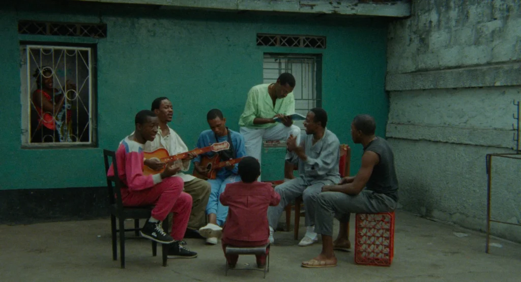 Votedefan 15102025 La Vie Est Belle 1024x554