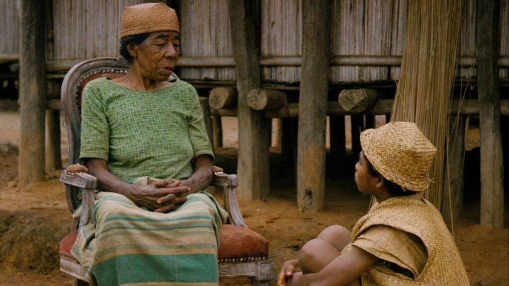 Votedefan 15102025 Tabataba 1024x576