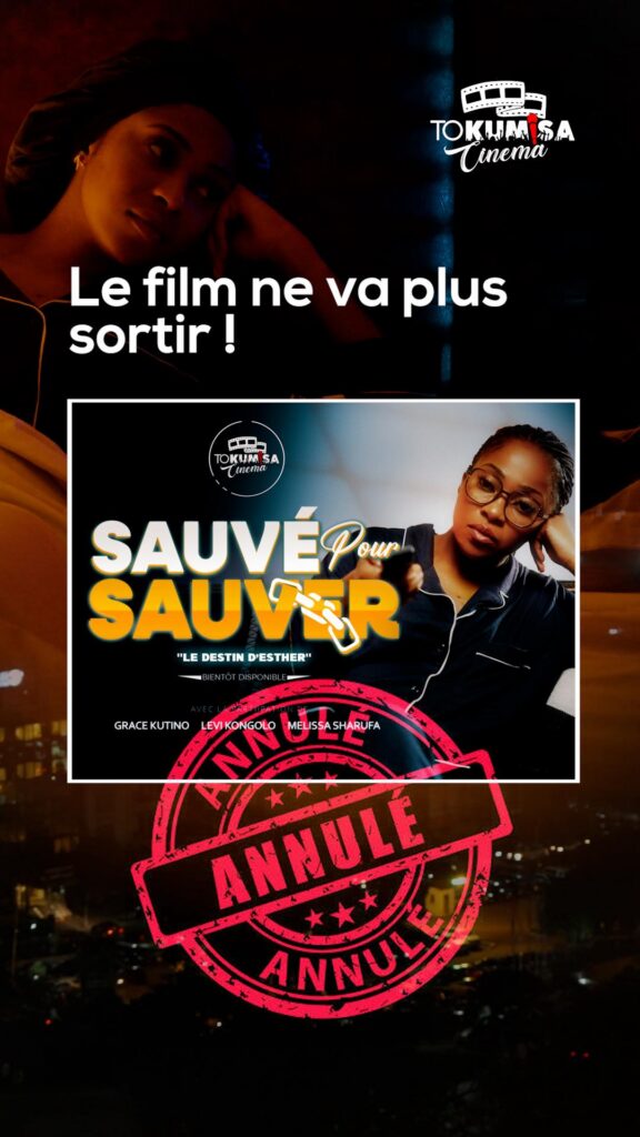 Votedefan 16102025 Sauve Pour Sauver 576x1024