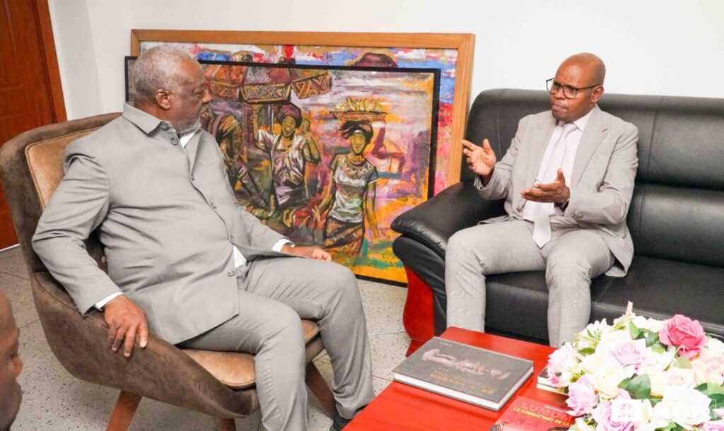 Votedefan 17102025 CCAPAC1 1024x610