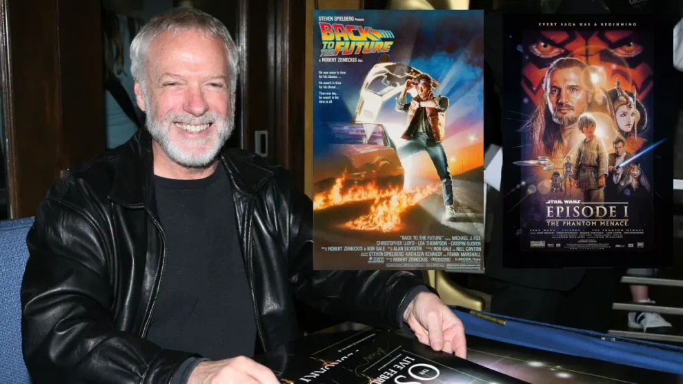 Votedefan 17102025 Drew Struzan