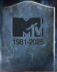 Votedefan 17102025 Mtv Rip