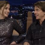 Votedefan 17102025 Tom Cruise Et Ana De Armas 150x150