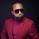 Werrason : Le « Grand Formateur » au Sommet de la Rumba pour sa « Deuxième Mi-temps » à Paris Votedefan 17102025 Werrason 150x150