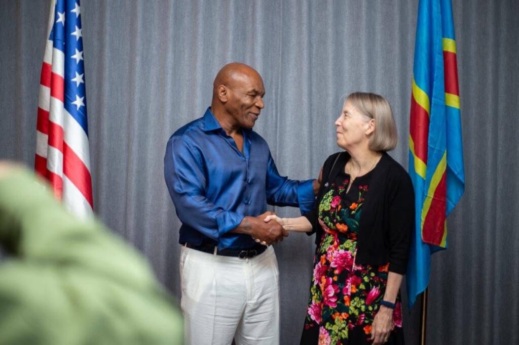 Votedefan 18102025 Tyson 1024x682