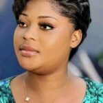 Votedefan 20102025 Bonnette Elombe1 150x150