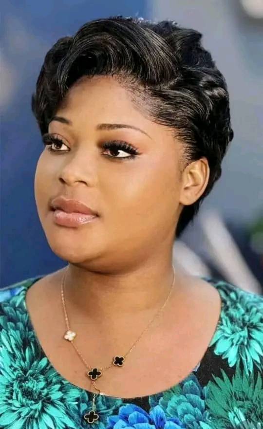 Votedefan 20102025 Bonnette Elombe1