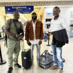 Le Cinéma Congolais à l'assaut du KIKK Festival 2025 : L'APRO7 en mission officielle en Belgique Votedefan 22102025 Apro7 E1761163356530 150x150