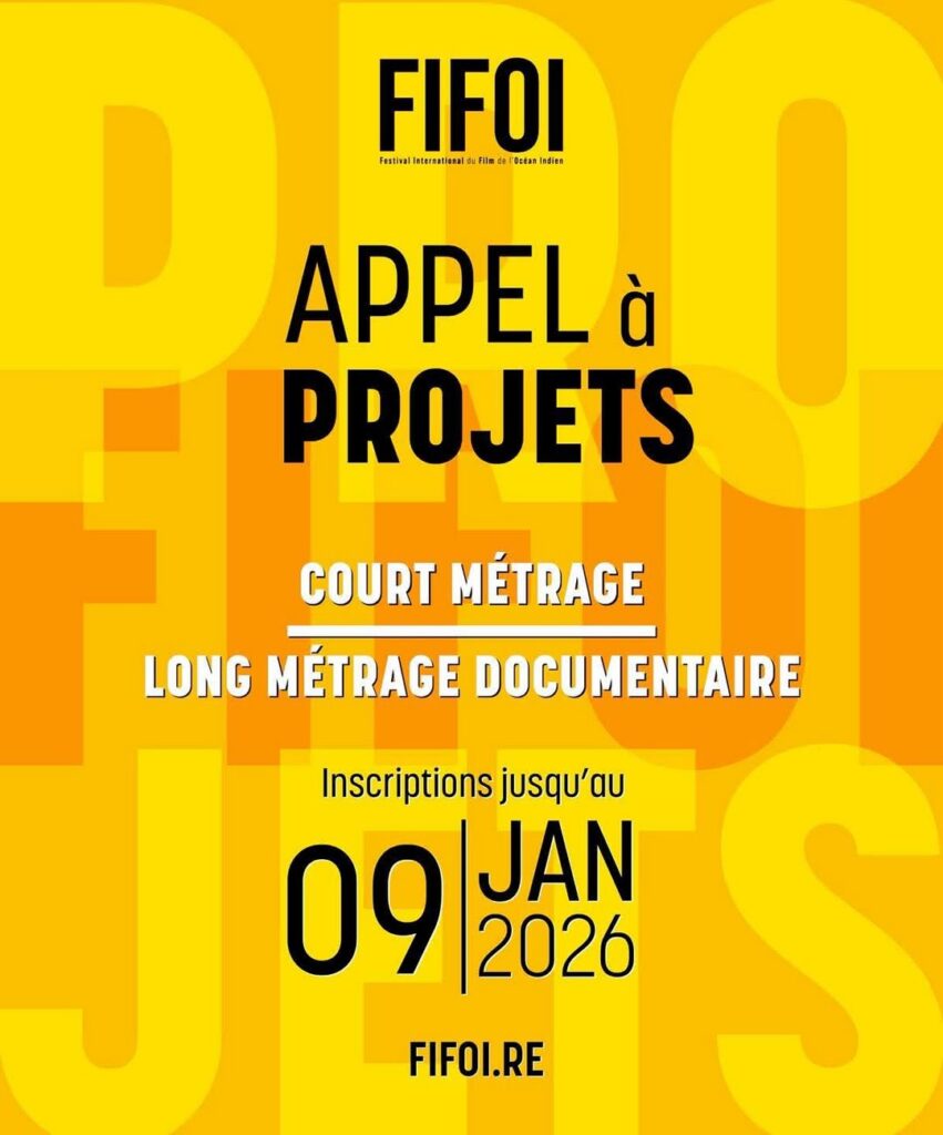 Votedefan 22102025 FIfoi 2026 851x1024