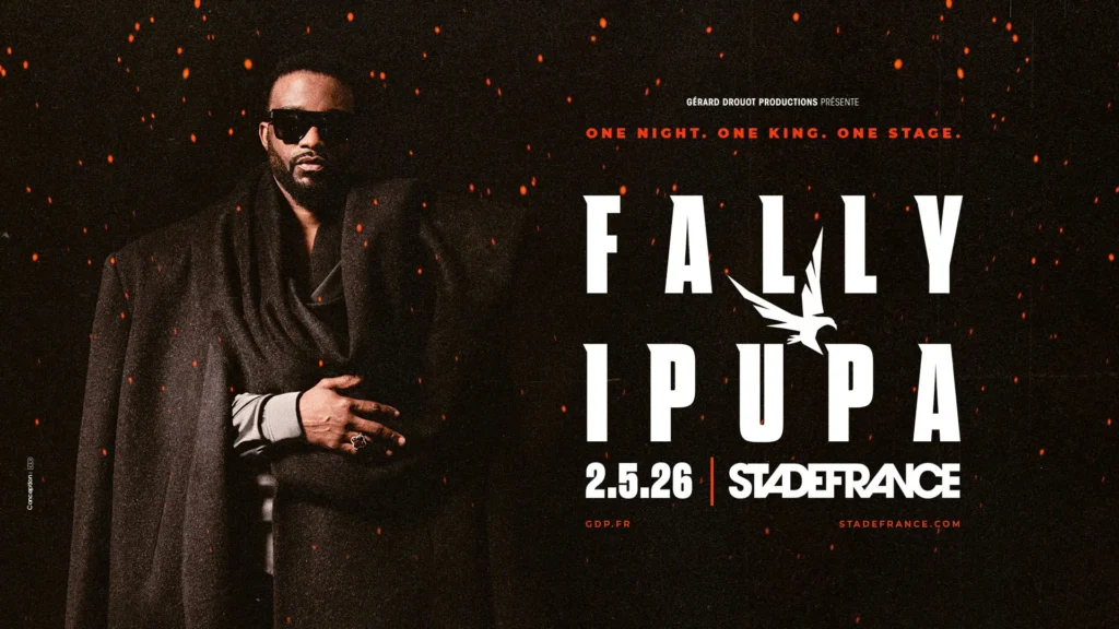 Votedefan 22102025 Fally Ipupa Au Stade De France 1024x576