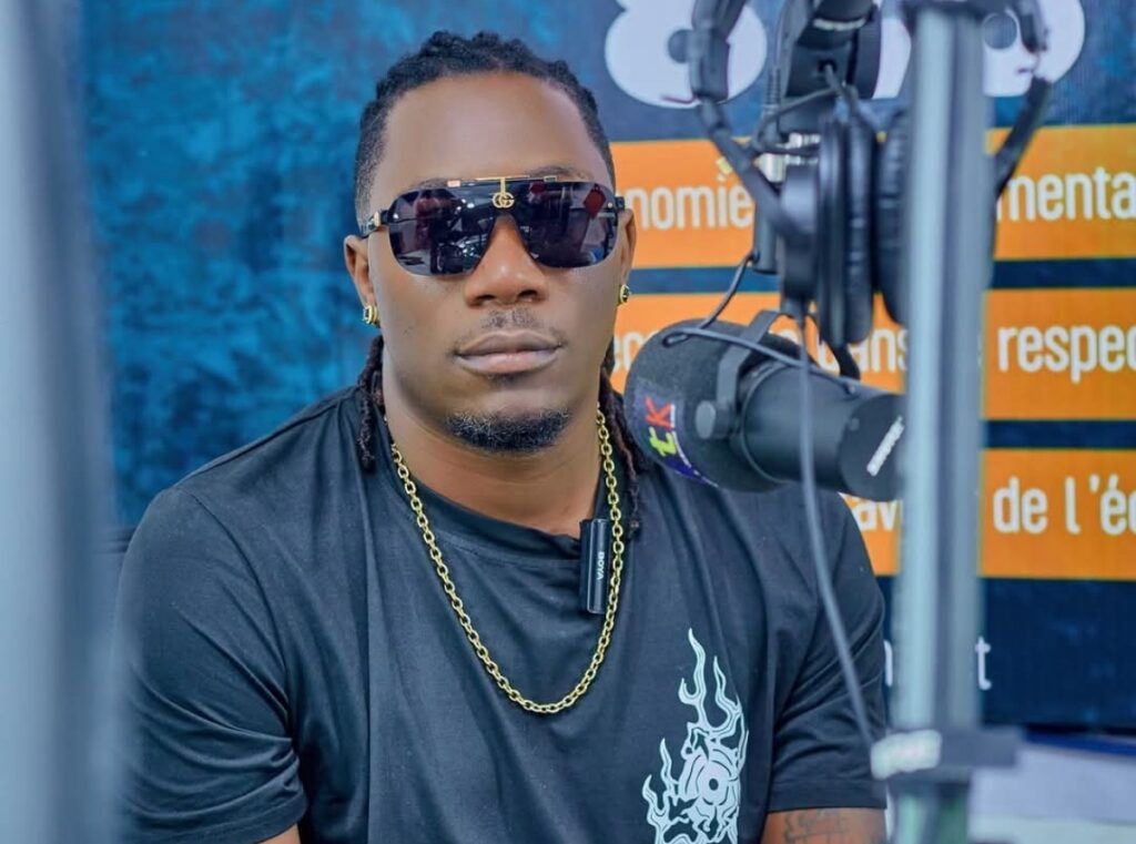 Votedefan 22102025 RJ Kaniera 1024x761