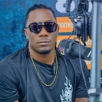 Scandale au « Congo Awards » : RJ Kanierra appelle au boycott, dénonçant un « régionalisme » dans les nominations Votedefan 22102025 RJ Kaniera 150x150