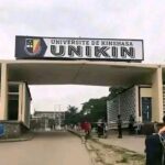 Votedefan 22102025 Unikin 150x150