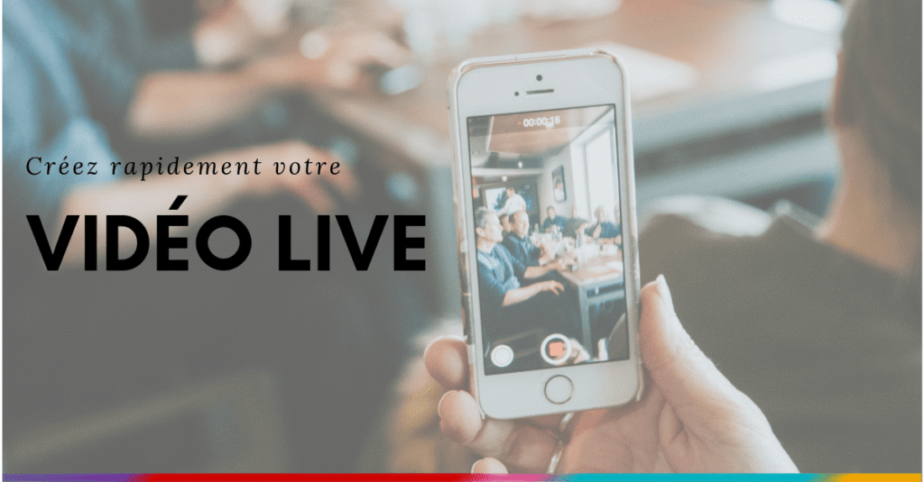 Votedefan 22102025 Viralite 1024x535