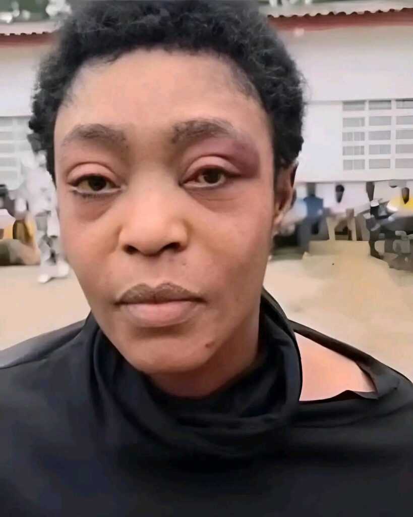 Votedefan 22102025 Honorine Porsche 819x1024