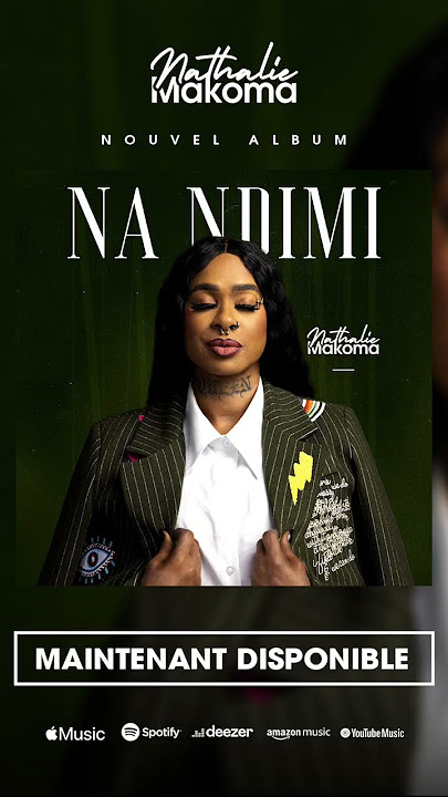 Votedefan 23102025 Nathalie Makoma