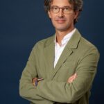 Votedefan 23102025 Thomas Follin 150x150