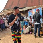 Festival Théâtre Kivu 2025 : l'Escale Beni, un symbole de résilience Votedefan 24102025 Festival Theatre Kivu 150x150